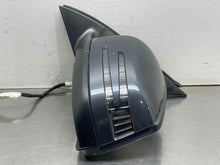 Load image into Gallery viewer, SIDE VIEW DOOR MIRROR Gl350 Gl450 Gl550 GL63 AMG ML350 12-16 Left - NW646195