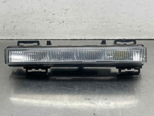 Load image into Gallery viewer, FOG LAMP LIGHT GLK250 GLK350 ML350 ML450 ML550 ML63 12-15 Bumper Mounted Left - NW645734