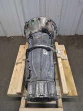 Load image into Gallery viewer, Transmission MERCEDES ML-CLASS 2015 - NW646143