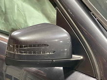 Load image into Gallery viewer, SIDE VIEW DOOR MIRROR Gl350 Gl450 Gl550 GL63 AMG ML350 12-16 Right - NW646196