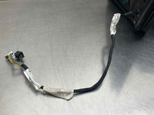 Load image into Gallery viewer, SIDE VIEW DOOR MIRROR Gl350 Gl450 Gl550 GL63 AMG ML350 12-16 Right - NW646196