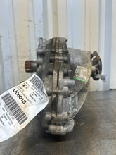 Load image into Gallery viewer, Transfer Case MERCEDES ML-CLASS 2015 - NW645975
