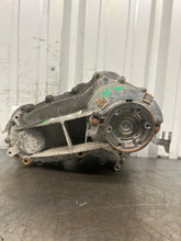 Load image into Gallery viewer, Transfer Case MERCEDES ML-CLASS 2015 - NW645975