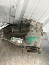 Load image into Gallery viewer, Transfer Case MERCEDES ML-CLASS 2015 - NW645975