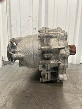 Load image into Gallery viewer, Transfer Case MERCEDES ML-CLASS 2015 - NW645975