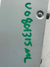 Load image into Gallery viewer, RADIO Gl350 Gl450 Gl550 GL63 AMG ML350 ML450 ML550 ML63 15 16 - NW646099