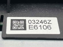 Load image into Gallery viewer, RADIO Gl350 Gl450 Gl550 GL63 AMG ML350 ML450 ML550 ML63 15 16 - NW646099