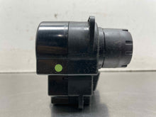Load image into Gallery viewer, Temperature Controls Ford Escape 2008 - NW646059