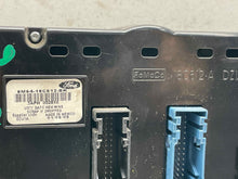 Load image into Gallery viewer, Temperature Controls Ford Escape 2008 - NW646059