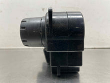 Load image into Gallery viewer, Temperature Controls Ford Escape 2008 - NW646059