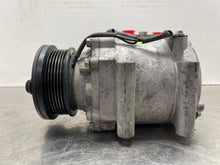 Load image into Gallery viewer, AC A/C AIR CONDITIONING COMPRESSOR Escape Mariner 2008 08 - NW646185