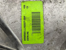 Load image into Gallery viewer, AC A/C AIR CONDITIONING COMPRESSOR Escape Mariner 2008 08 - NW646185