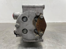 Load image into Gallery viewer, AC A/C AIR CONDITIONING COMPRESSOR Escape Mariner 2008 08 - NW646185