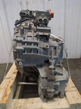 Load image into Gallery viewer, Transmission Ford Escape 2008 - NW645980
