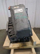 Load image into Gallery viewer, Transmission Ford Escape 2008 - NW645980