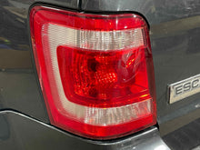 Load image into Gallery viewer, TAIL LIGHT LAMP ASSEMBLY Ford Escape 08 09 10 11 12 Left - NW646140