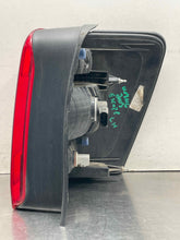 Load image into Gallery viewer, TAIL LIGHT LAMP ASSEMBLY Ford Escape 08 09 10 11 12 Left - NW646140