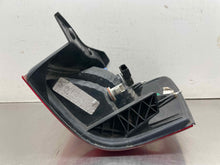 Load image into Gallery viewer, TAIL LIGHT LAMP ASSEMBLY Ford Escape 08 09 10 11 12 Left - NW646140