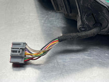 Load image into Gallery viewer, SIDE VIEW DOOR MIRROR Jaguar XF XFR 10 11 12 13 14 15 Left - NW646022