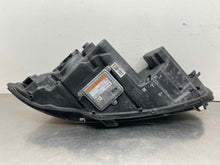 Load image into Gallery viewer, HEADLIGHT LAMP ASSEMBLY Jaguar XF XFR 12 13 14 15 Left - NW645752