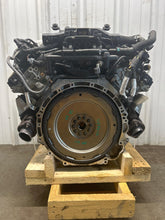 Load image into Gallery viewer, ENGINE MOTOR Jaguar XF XFR XK XKR 10 11 12 13 14 5.0L - NW646031