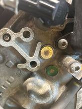Load image into Gallery viewer, ENGINE MOTOR Jaguar XF XFR XK XKR 10 11 12 13 14 5.0L - NW646031