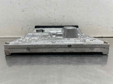 Load image into Gallery viewer, ECU ECM COMPUTER Vanden Pl XF XFR XJ XJL XJR XK XKR 2010-2014 - NW645869