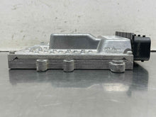 Load image into Gallery viewer, ECU ECM COMPUTER Vanden Pl XF XFR XJ XJL XJR XK XKR 2010-2014 - NW645869