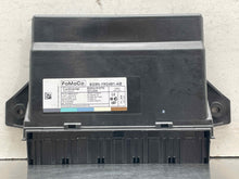 Load image into Gallery viewer, ECU ECM COMPUTER Jaguar XF XFR XK XKR 10 11 12 13 14 15 - NW646199