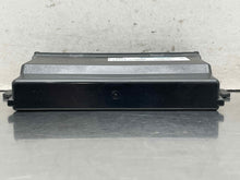 Load image into Gallery viewer, ECU ECM COMPUTER Jaguar XF XFR XK XKR 10 11 12 13 14 15 - NW646199