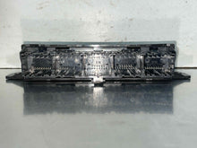 Load image into Gallery viewer, ECU ECM COMPUTER Jaguar XF XFR XK XKR 10 11 12 13 14 15 - NW646199