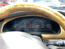Load image into Gallery viewer, SPEEDOMETER CLUSTER 2002 02 2003 03 2004 04 - NW646410