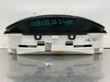 Load image into Gallery viewer, SPEEDOMETER CLUSTER 2002 02 2003 03 2004 04 - NW646410