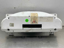 Load image into Gallery viewer, SPEEDOMETER CLUSTER 2002 02 2003 03 2004 04 - NW646410