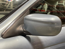 Load image into Gallery viewer, Side View Mirror Jaguar S Type 2000 00 01 02 03 Left - NW646578