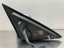 Load image into Gallery viewer, Side View Mirror Jaguar S Type 2000 00 01 02 03 Left - NW646578
