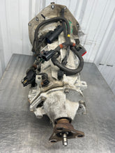 Load image into Gallery viewer, AUTOMATIC TRANSMISSION S Type 2000 00 2001 01 2002 02 2003 03 - NW646646
