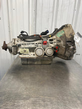 Load image into Gallery viewer, AUTOMATIC TRANSMISSION S Type 2000 00 2001 01 2002 02 2003 03 - NW646646