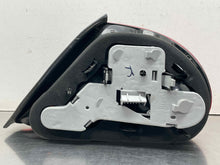 Load image into Gallery viewer, TAIL LIGHT LAMP ASSEMBLY Jaguar S Type 00 01 02 03 04 Left - NW646644
