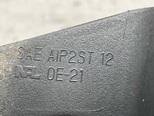 Load image into Gallery viewer, OUTER TAIL LIGHT LAMP Highlander 2014 14 2015 15 2016 16 Right - NW646415