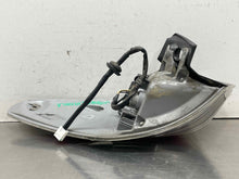 Load image into Gallery viewer, OUTER TAIL LIGHT LAMP Highlander 2014 14 2015 15 2016 16 Right - NW646415