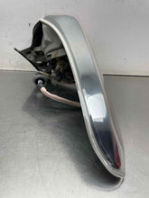 Load image into Gallery viewer, OUTER TAIL LIGHT LAMP Highlander 2014 14 2015 15 2016 16 Left - NW646779