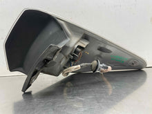 Load image into Gallery viewer, OUTER TAIL LIGHT LAMP Highlander 2014 14 2015 15 2016 16 Left - NW646779