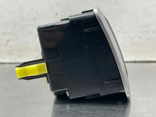 Load image into Gallery viewer, FRONT TEMPERATURE CONTROLS Highlander 14 15 16 17 18 19 - NW646382