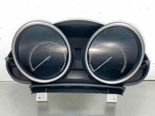 Load image into Gallery viewer, Speedometer Cluster Mazda 3 2011 - NW646411