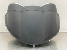 Load image into Gallery viewer, Speedometer Cluster Mazda 3 2011 - NW646411