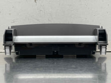 Load image into Gallery viewer, TEMPERATURE CONTROLS Mazda 3 2010 10 2011 11 - NW646723