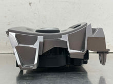 Load image into Gallery viewer, TEMPERATURE CONTROLS Mazda 3 2010 10 2011 11 - NW646723