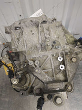 Load image into Gallery viewer, TRANSMISSION Mazda 3 2010 10 2011 11 2012 12 2013 13 TURBO - NW646418