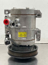 Load image into Gallery viewer, AC A/C AIR CONDITIONING COMPRESSOR Mazda 3 5 10 11 12 13 14 - NW646688